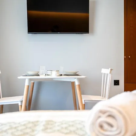 Duka - Near Port, Beaches