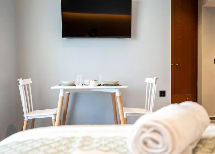 Duka - Near Port, Beaches