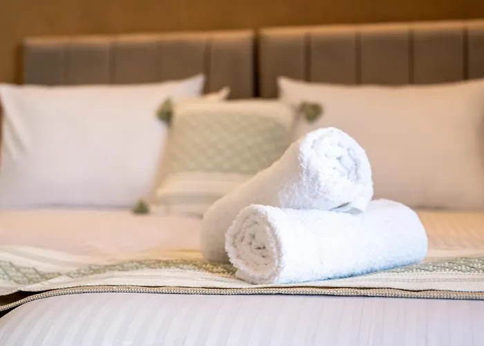 Apartament Duka - Near Port, Beaches Miasto Kos