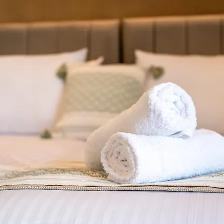 Διαμέρισμα Duka - Near Port, Beaches Κως Πόλη