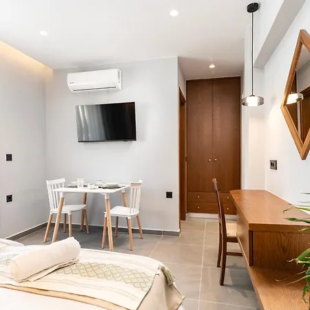 Duka - Near Port, Beaches Κως Πόλη