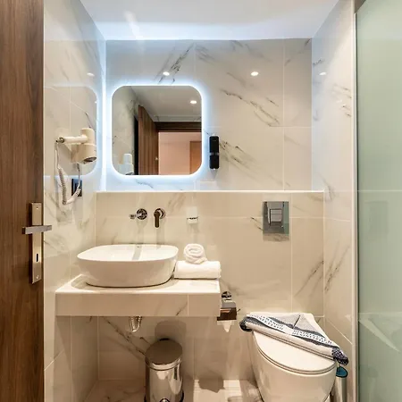 Duka - Near Port, Beaches Appartement *