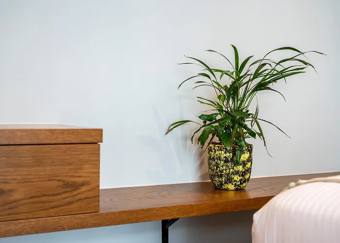 Duka - Near Port, Beaches Κως Πόλη