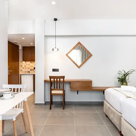 Duka - Near Port, Beaches Daire