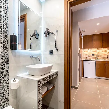 Duka - Near Port, Beaches