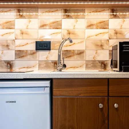 Duka - Near Port, Beaches Daire